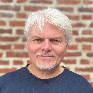 Finn Pedersen